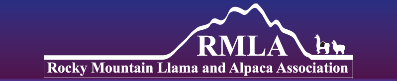 RMLA Logo