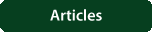 Articles