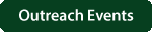 Outreach Events