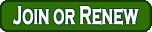 Join-Renew