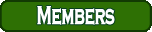Members