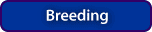 Breeding