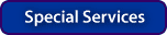 Special Services