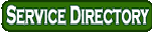 Service Directory