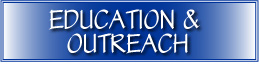 Camelid Education